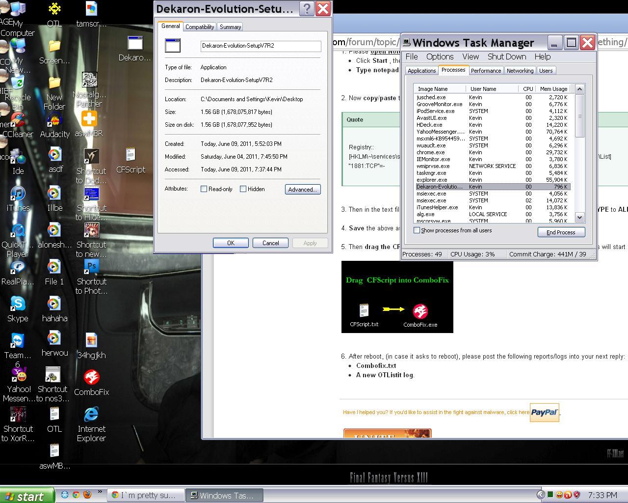 Davicom Dm9102af Windows 7 X64 Driver Download