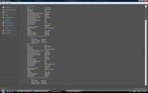 speccy - graphics.jpg