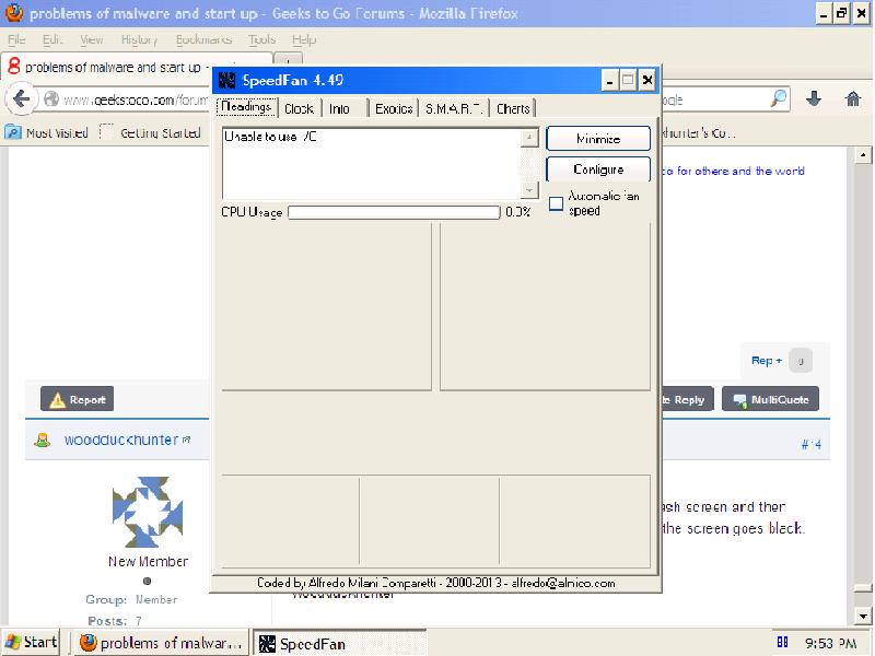 Nvenetfd.inf Download Driver For Mac Nvenetfd.inf Download Driver For Mac