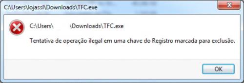 virus.jpg