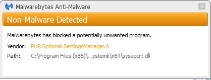 malware.jpg