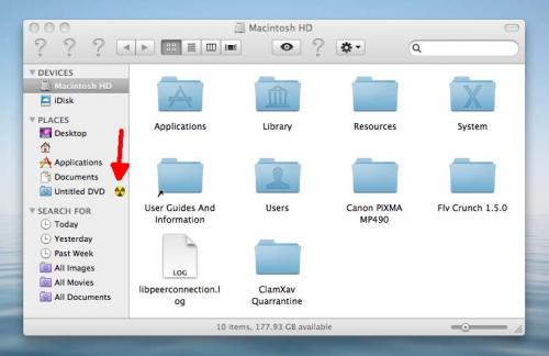 macintosh.jpg
