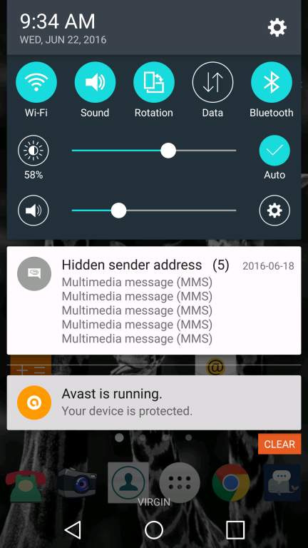 sms sender sunrise app sms sender sunrise app