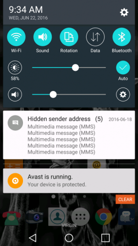 Screenshot_2016-06-22-09-34-40.png