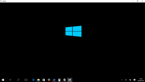 qemu 512 mb.png