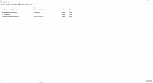 Screenshot_5.png