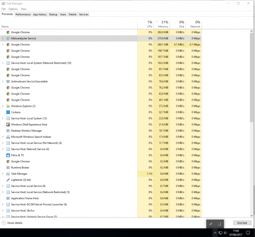 Screenshot_4.png