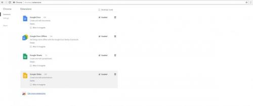 Screenshot_1.jpg
