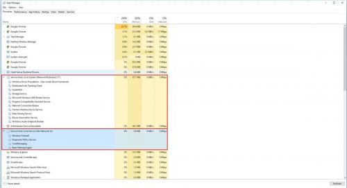 Screenshot_2.jpg