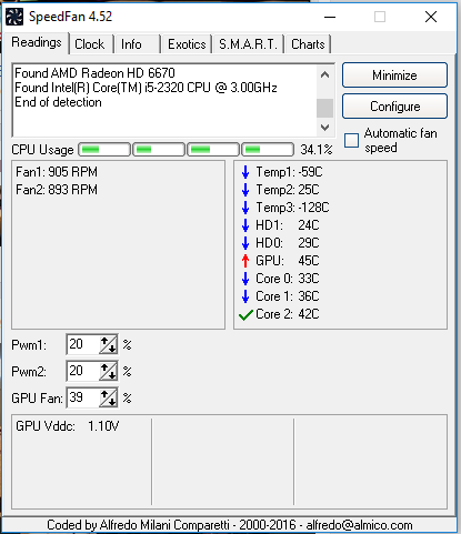 Screenshot_3.png