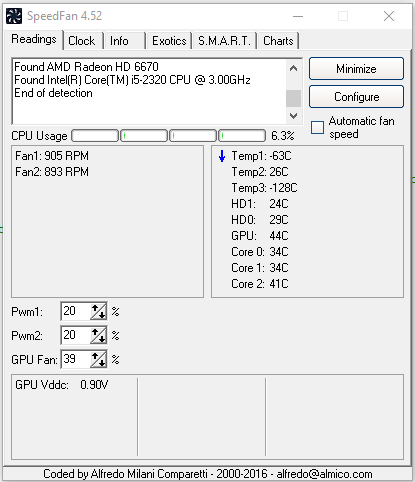 Screenshot_2.png