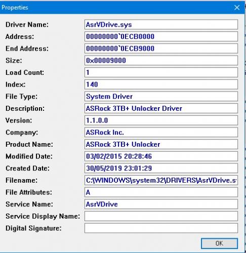 elby clonedrive scsi cdrom device driver windows 7