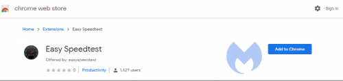 webstore.png