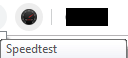 icons.png