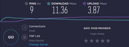 Medion speed.jpg