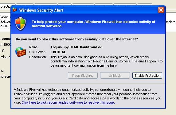 Philips media connect free software download