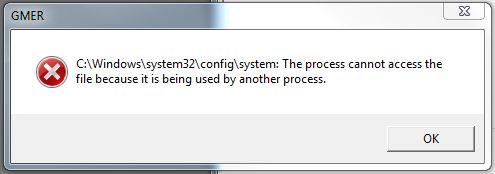 gmer_error.JPG