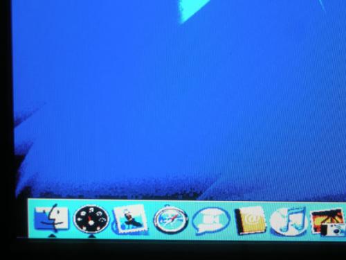 mac min low res blue screen 1.jpg