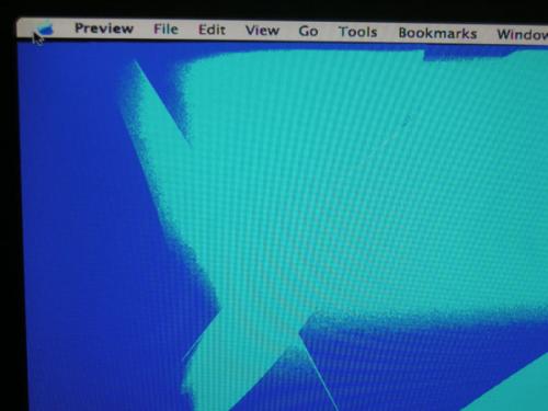 mac min poor screen display resolution blue.jpg