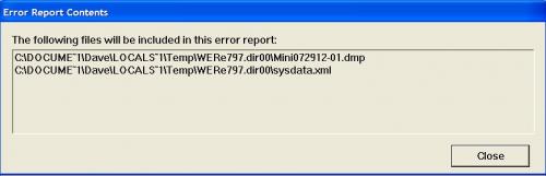 Error Report Contents.jpg