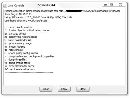 java applet viewer size ie11 java applet viewer size ie11