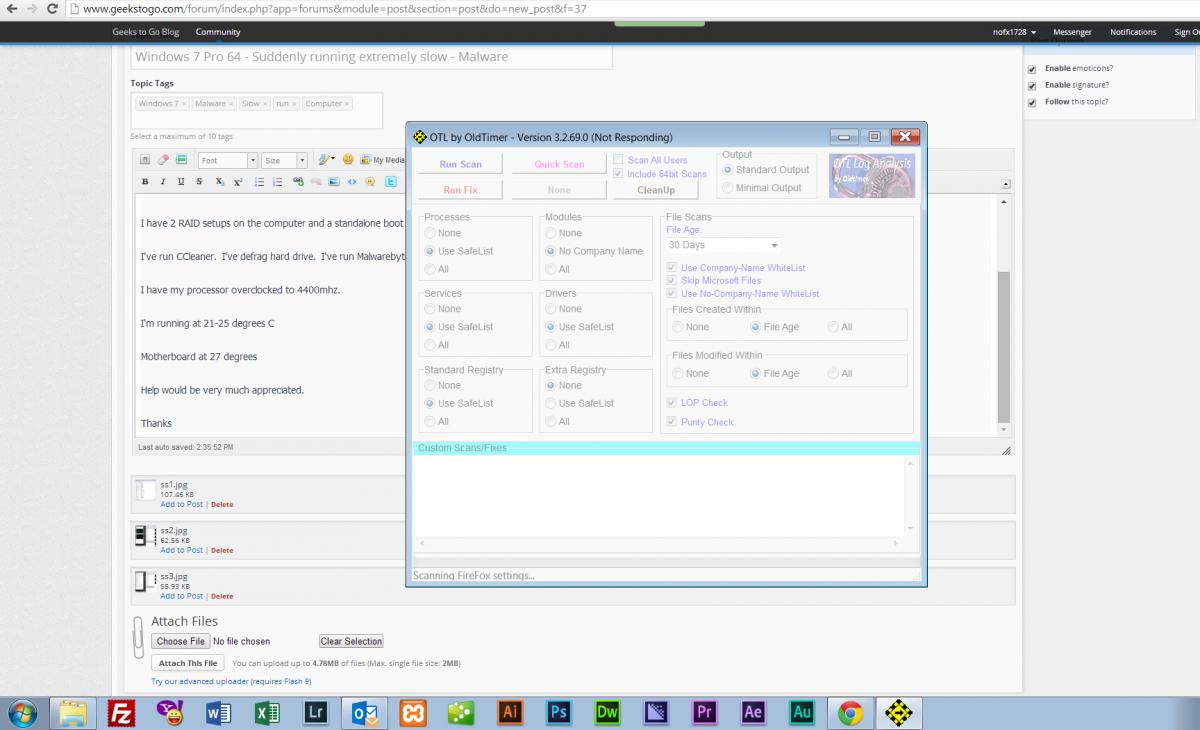 etron usb 3.0 extensible host controller