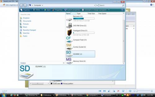 Photo of my Computer Drives.jpg
