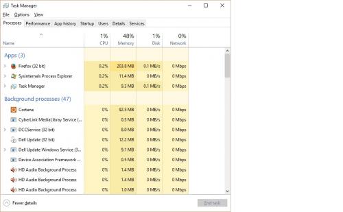 Task Manager 71016 - 2.jpg