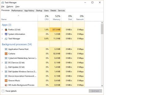 Task Manager 71016.jpg