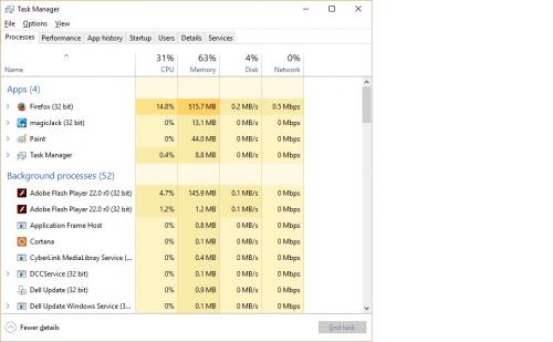 Task Manager 7916.jpg