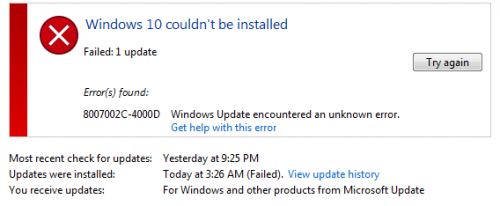 Windows-10-Upgrade-Error.png