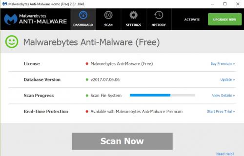 Mawarebytes.jpg