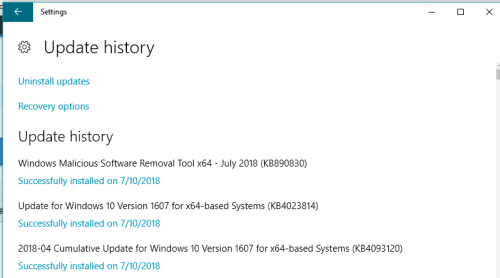 updatehistory.PNG