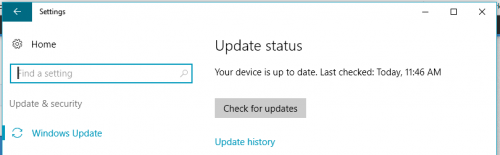 updatestatus.PNG