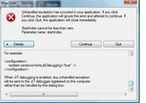 jit_error.jpg
