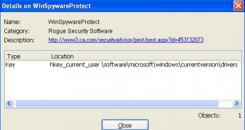 winspywareprotect.JPG