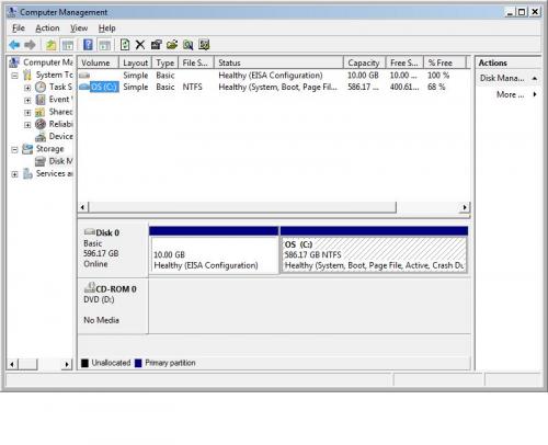 Hard-disk-pict.jpg