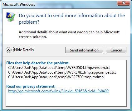 abbyy finereader 6.0 sprint invalid path error abbyy finereader 6.0 sprint invalid path error