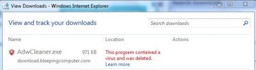 IE_Error.JPG