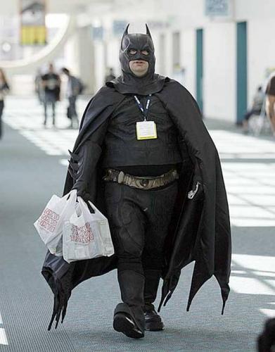 Super Howett.jpg