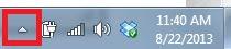 Taskbar.JPG