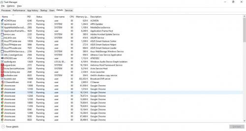 Details of processes using ram.jpg