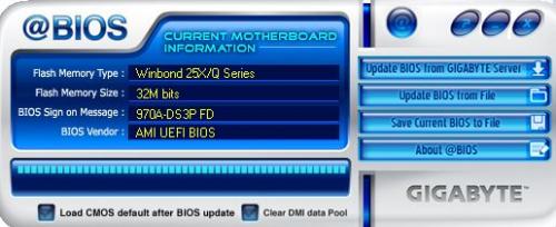Bios.JPG
