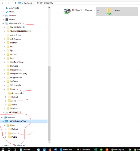 my computer.png