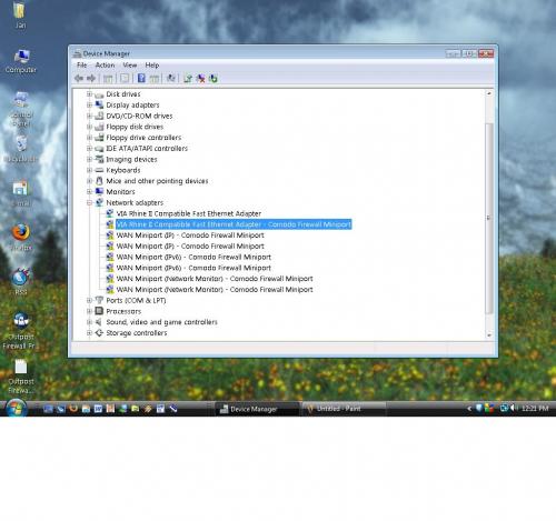 Comodo_leftovers.jpg