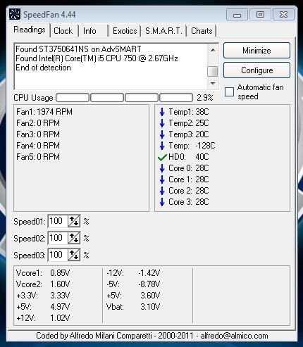 speedfan.JPG