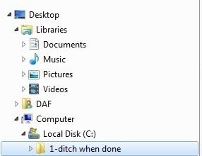 screen icons.jpg