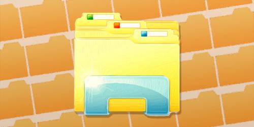 hack folder.jpg