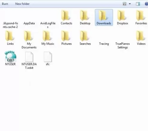 ReFX Nexus VSTi 1.0.9