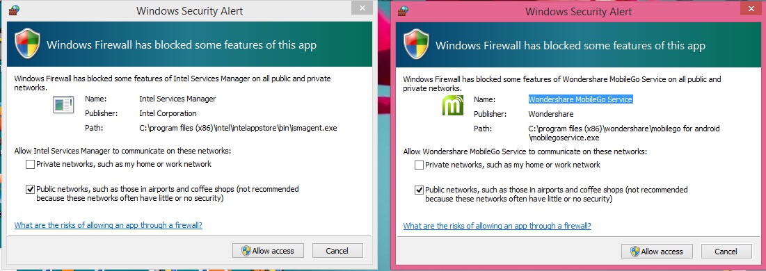 converthelper 3.1.1